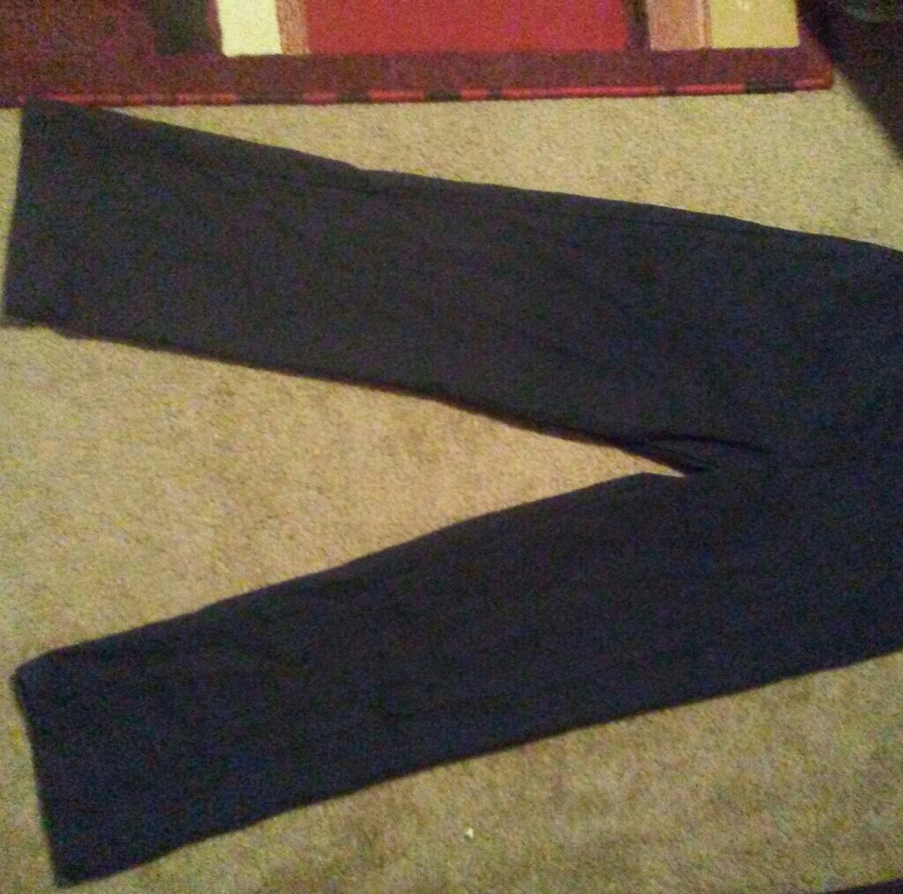 Dickies Pants